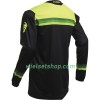 MTB/Motocross Shirt Lange Mouw Thor Pulse Pinner N004 2020